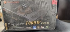 thermaltake toughpower 1000w gold picture