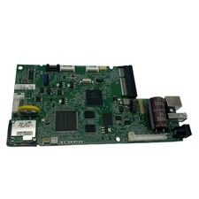 P1089935-06 Motherboard Main Board fits for Zebra ZD420D ZD 420D picture