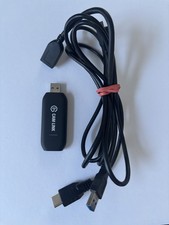 Elgato Cam Link 4K picture
