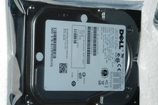 Dell 300 GB,Internal,15000 RPM,3.5