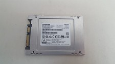 Toshiba HG6 THNSNJ256GCSY 256 GB SATA III 2.5 in Solid State Drive picture