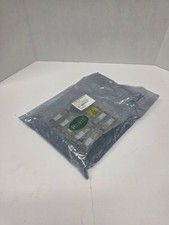 LOT OF 20x INNOLIGHT TR-PX13L-V00 10Gb/s 10km SFP+ Transceiver / . picture