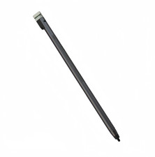 Original Acer Spin 5 SP513-54N SP513-55N Chromebook Touch Pen Stylus / Nib lot picture