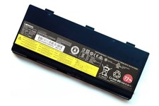 77+ Genuine Battery 00NY492 00NY493 for ThinkPad P50 P51 P52 00NY490 00NY491 picture