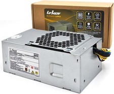 Genuine Lenovo ThinkCentre M700 210W PSU Power Supply 54Y8941 PA-2221-3 picture