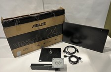 ASUS VA24D 90LM054L-B013B0 23.8