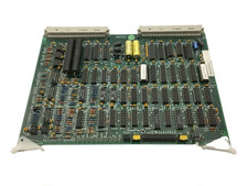 GE Innova 2000 2250064 Rev A Security Board Used Tested Working picture