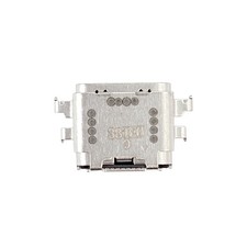 For MSI MS-14F1 Prestige 14Evo B13M/14 H B13UCX/14H B12UCX Type-C Charging Port picture
