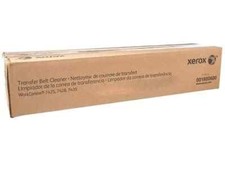 New Genuine Xerox 001R00600 transfer belt cleaner WorkCentre 7425,7428,7435 picture