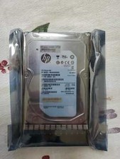 HP MB3000FBNWV 3TB 7200RPM 625030-001 picture