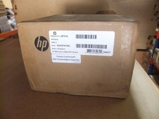 J9731A I HPE 2920 2-Port 10GbE SFP+ Expansion Module 5066-2234 picture