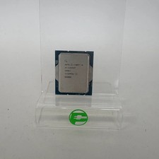 Intel Core i9-13900KF 3.00GHz 24 Core SRMBJ 32 Thread LGA 1700 picture