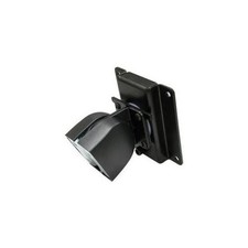 Ergotron 100 Series Wall Mount Single Pivot (47092800) picture