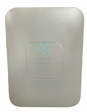 Cisco AIR-CAP1532I-B-K9 Low Profile Outdoor Access Point Internal Antennas picture