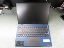 Gateway GWNC21524-BL 15.6