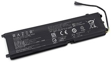NEW Genuine RC30-0328 Battery for Razer Blade 15 2020 RZ09-0330x RZ09-0328 OEM picture