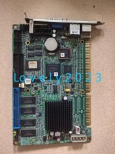 1pc used HSB-800i Rev.A1 0-A Motherboard picture