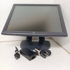 Elo TouchSystem ET1928L 19