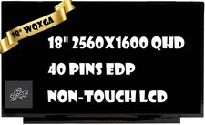 165hz 2.5k 18.0