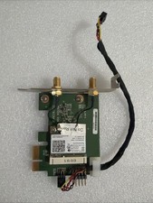 HP 716869-001 picture