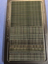 Lot of 50) Kingston SK Hynix 8GB 2Rx4 2Rx8 PC3 12800R/10600E DDR3 Server Memory picture