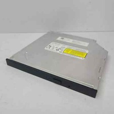 Dell Optiplex 3011 3030 Vostro 3910 2520 2521 CD/DVD Burner 9M9FK YYCRW picture