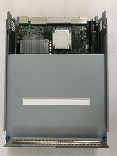 Hitachi 3282248-A HDS AMS2100 Storage DF-F800-F1KES 8Gb Controller picture