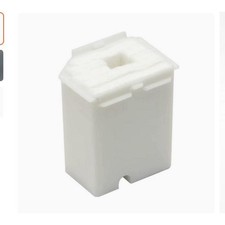1Set Reusable Waste Ink Absorber Pad for L1110 L1250 L3110 Printer Maintenance picture