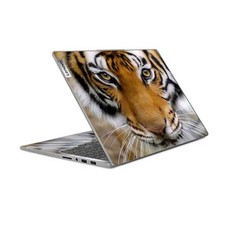 Choose Any 1 Vinyl Skin / Sticker for Lenovo IdeaPad Pro 5 16IRH8 -Free Shipping picture