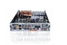 EMC CX3-20F CLARiiON 100-562-143 Storage Processor 2GB picture
