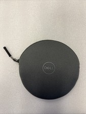 GENUINE Dell Speakerphone w/Multiport Adapter & Case MH3021P C9WVF N3 picture
