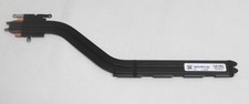 M47799-001 HP Thermal Heatsink 20C1 Pavilion 15-Eh1052Wm 