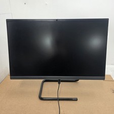 Lenovo IdeaCentre A340-24ICK Intel Core i3-9100T 1TB NVMe Touchscreen All-in-one picture