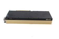 NVIDIA L40S Graphic Card - 48 GB GDDR6 - PCIe 4.0 x16 - 2x Slot - AUTHENTIC picture