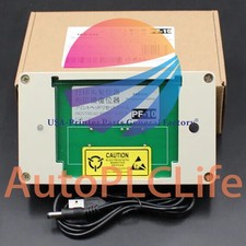 PF-10 MFP PrintHead Resetter Reset Tool Fits For Canon Pro 540 560 520 4000 6000 picture