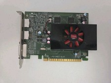 AMD Radeon R7 450 4GB PCI-E Dual Displayport/DVI Video Graphic Card FN46D picture