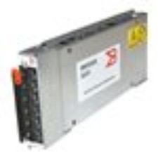 IBM 44X1921 Storage II price incl VAT 3 yr warranty* B2B picture