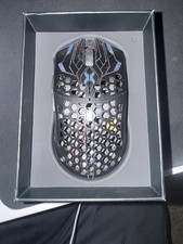 Finalmouse UltralightX Medium Lion picture