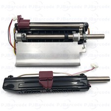 Original Kit Media Sensor for Zebra ZM400 Thermal Barcode Printer 79848M picture