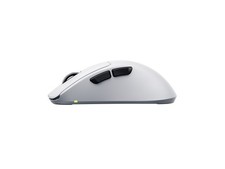 Cherry Xtrfy M64 Pro Wireless Mouse 26000 dpi 5 Key Optical CX-M64W-PRO-WHITE picture