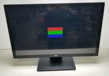 3M m2767pw Touch Systems Inc Screen Monitor picture