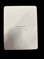 Fortinet FortiAP 234F Wireless Access Point | Wi-Fi 6 | Dual-Band | PoE picture