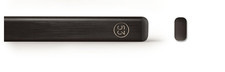 Pencil by FiftyThree - 1 Replacement Eraser for Pencil by 53 - For iPad & iPhone picture