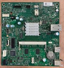HP LaserJet M527 Formatter Main Board F2A76-60002 / B5L30-80001 Rev A picture