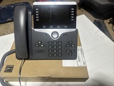 cisco cp-8811-k9 picture