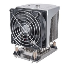 Silverstone XE04-4189 INTEL SOOCKET LGA4189 4U COMPACT CPU COOLER picture