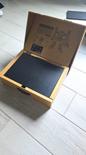 ASUS TUF Gaming 15.6