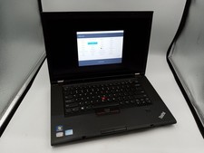 Lenovo ThinkPad T530 15