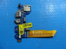LG Gram 14ZD970-GX50K 14