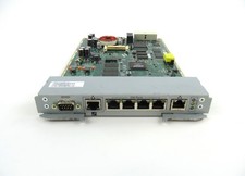 IBM 23R6165 3576 LIB CONTROL BLADE picture